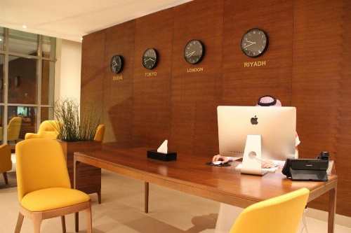 Rafa - Al Nuzhah image 28
